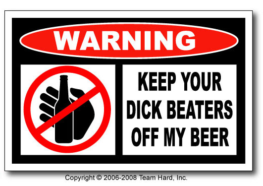 All decals contain a very funny decals. All decals contain a very